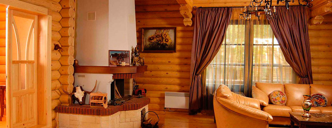 http://hansaukr.com.ua/wp-content/uploads/2015/10/5-1136x438.jpg
